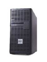 Acer Altos G540 (TT.G54E0.HS7)